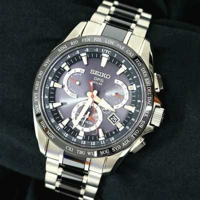 best suunto watch for swimming
